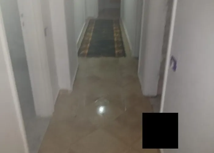 Appartement Tala Boutique 10 Hurghada