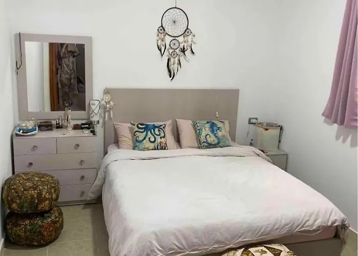 Tala Boutique 10 * Hurghada